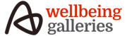 Wellbeing Galleries